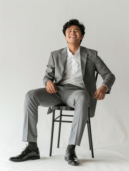 man office pose_cuan digital.id (97) .png